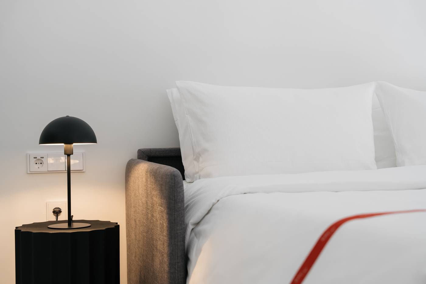 Ruby-Bea-Hotel-Florence-Room-43