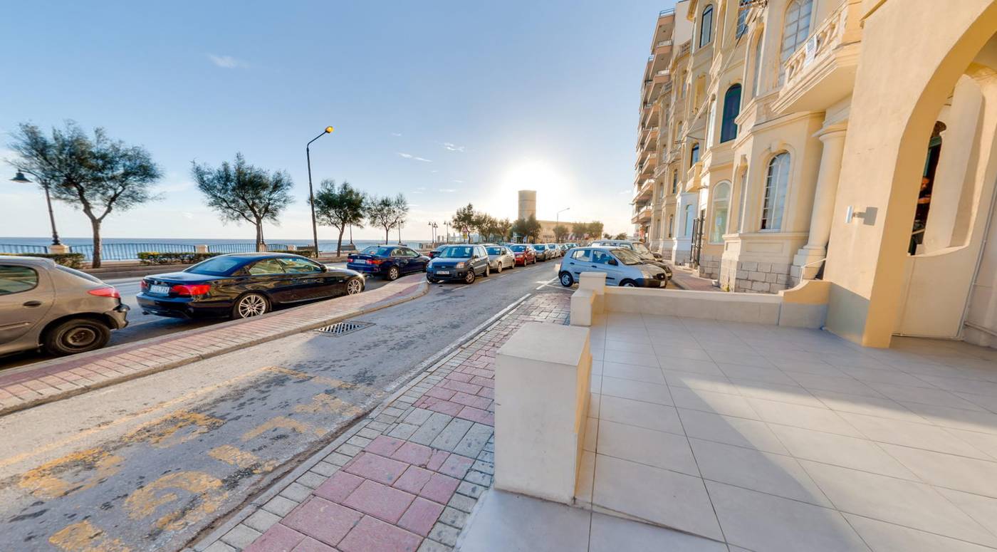 Europa-Hotel-General-view-64