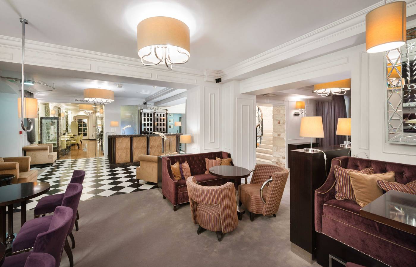 Heritage-Hotel-Bastion-Lobby-26