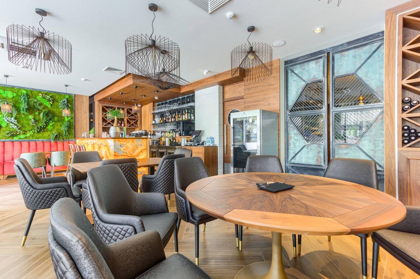 Time-Boutique-Hotel-Lobby-39