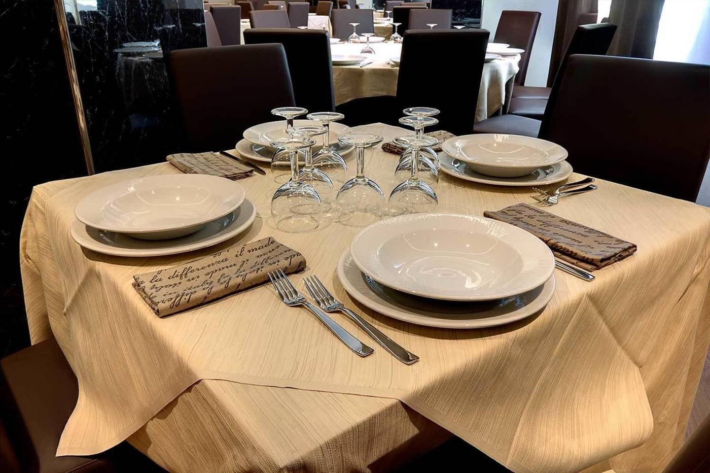 Hotel-Park-Restaurant-33