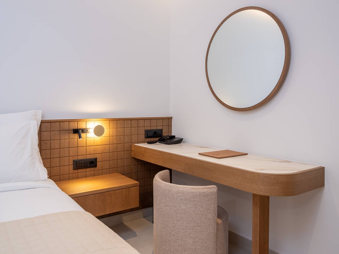 Galaxy-Suites-Boutique-Resort---Adults-Only-13--Room-35