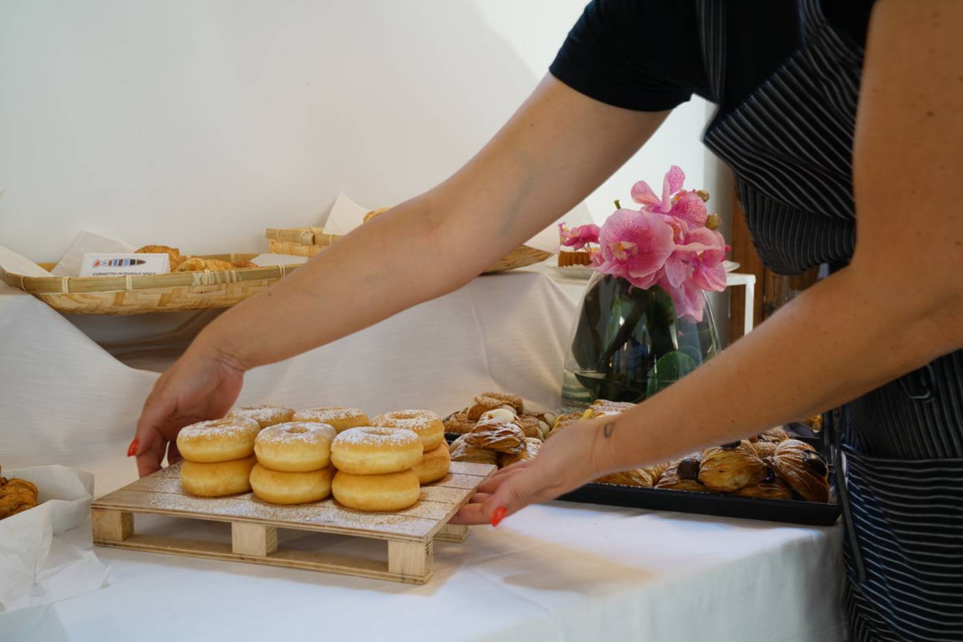 Kalaonda-Coutry-Resort-Restaurant-52