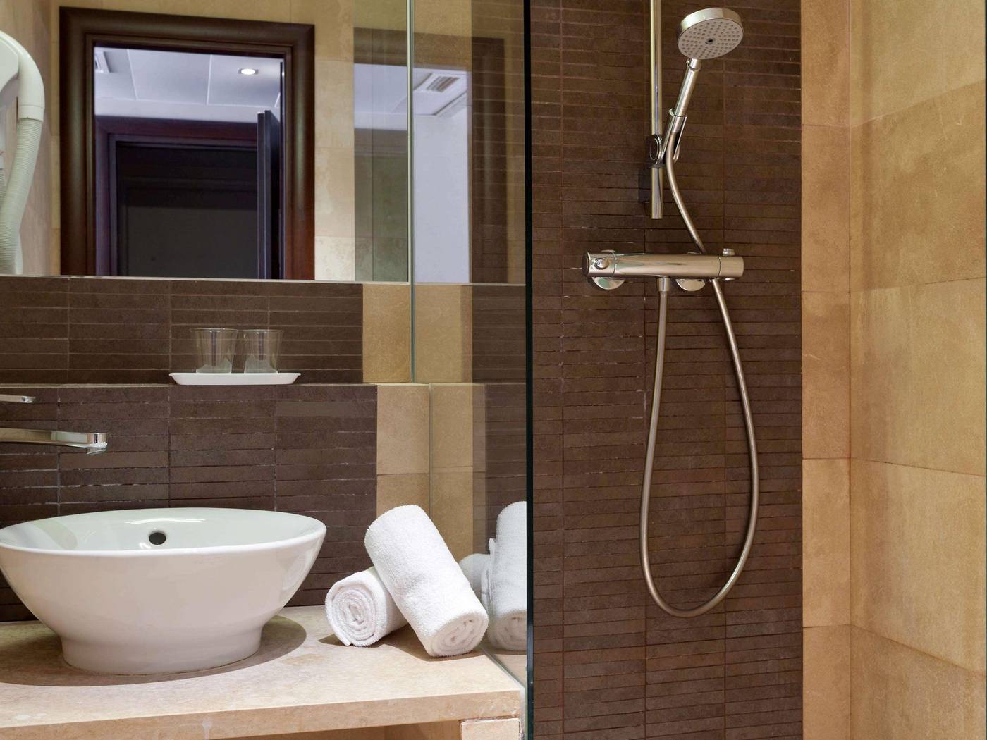 ibis-Styles-Beaulieu-sur-Mer-Room-31