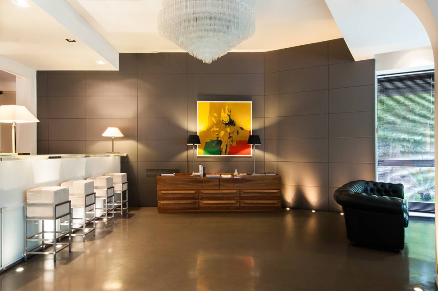 Michelangelo---Spa-Lobby-19