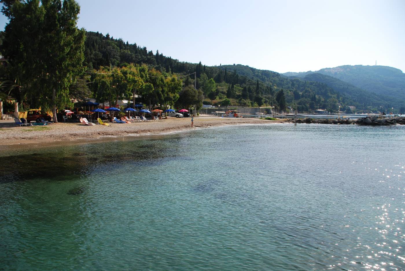 Penelope-Beach-41