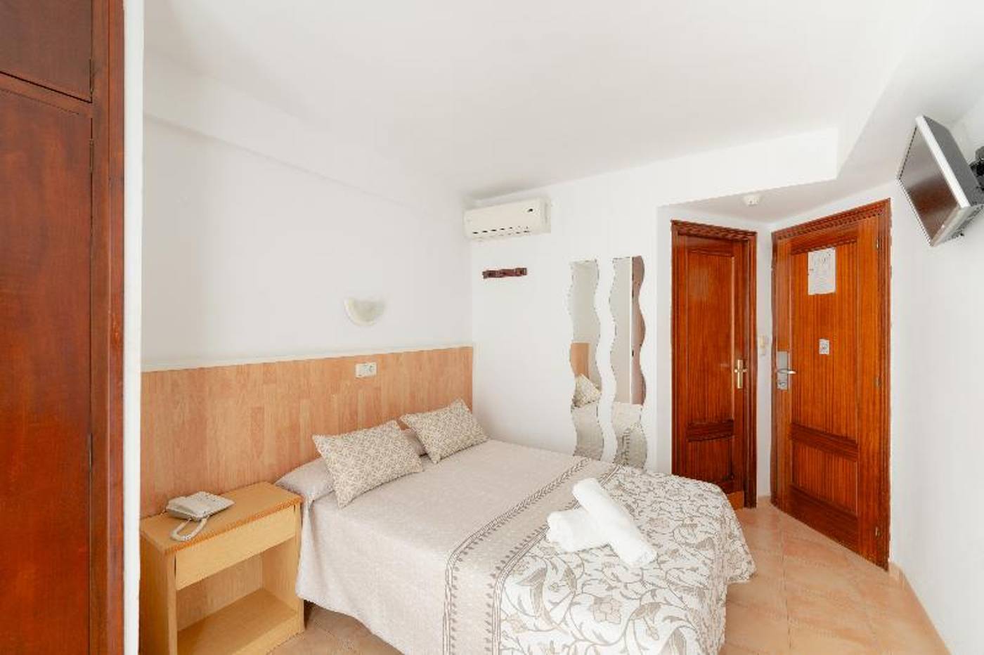 Santa Faz - 1EC20AC800ACD453CD52D4AE0D951DA7081A9F09