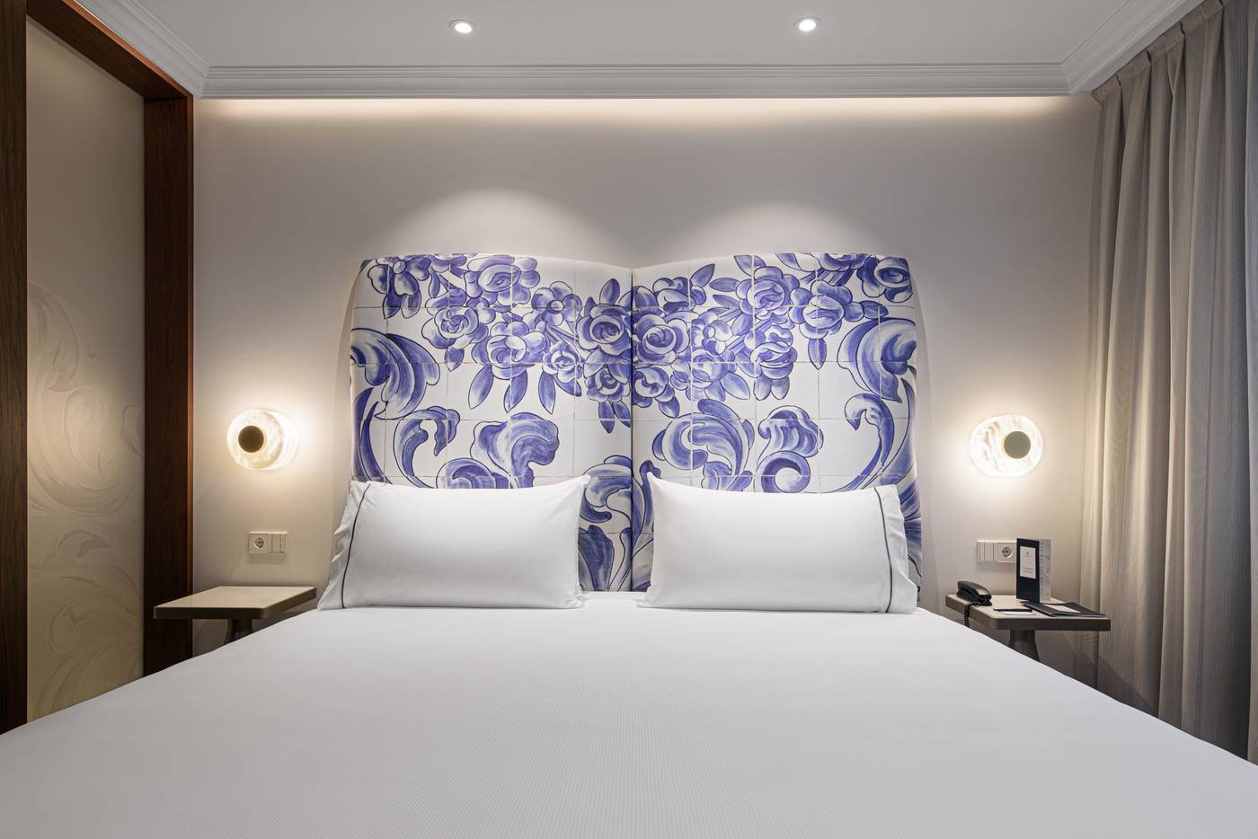 Eurostars-Universal-Lisboa-Room-10