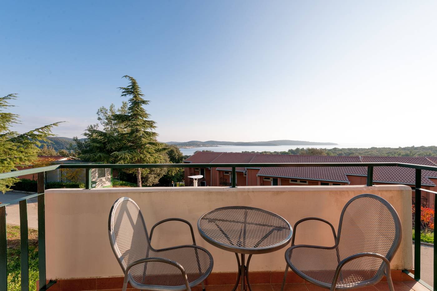 Maistra-Select-Koversada-Naturist-Apartments-Room-42