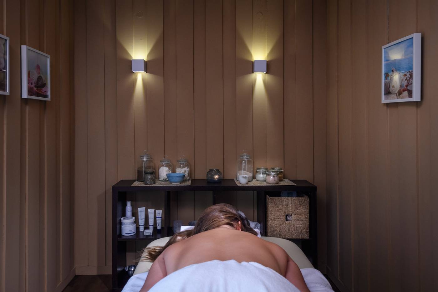 Casa-Palmela---Small-Luxury-Hotels---Villas-Sports-and-Entertainment-86