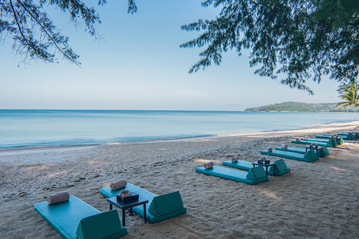 Banyan-Tree-Phuket-Beach-74