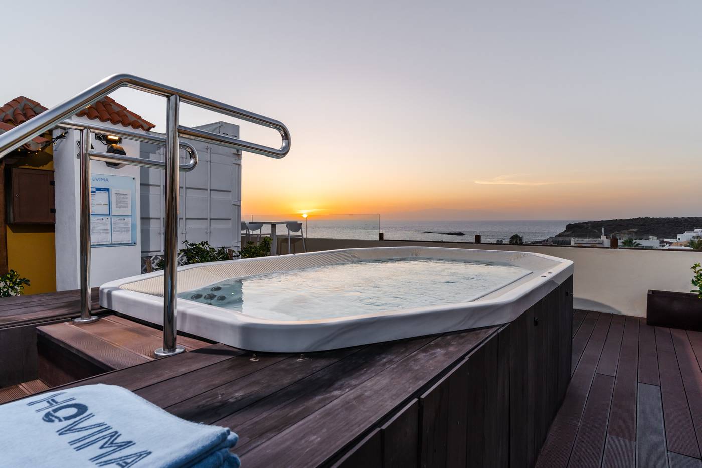 Hovima-Jardin-Caleta-Terrace-56