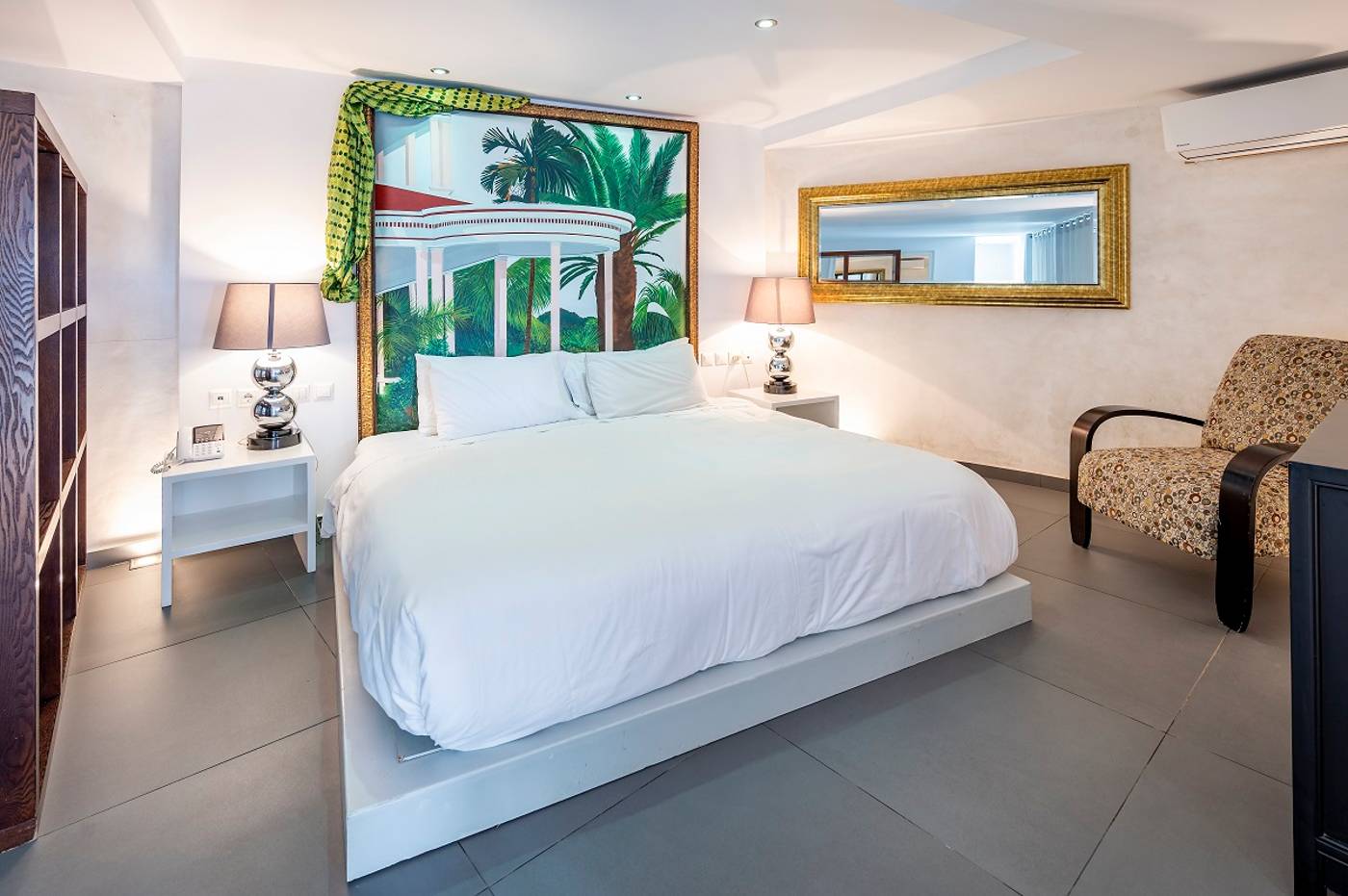 Greco-Philia-Hotel-Boutique-Room-44