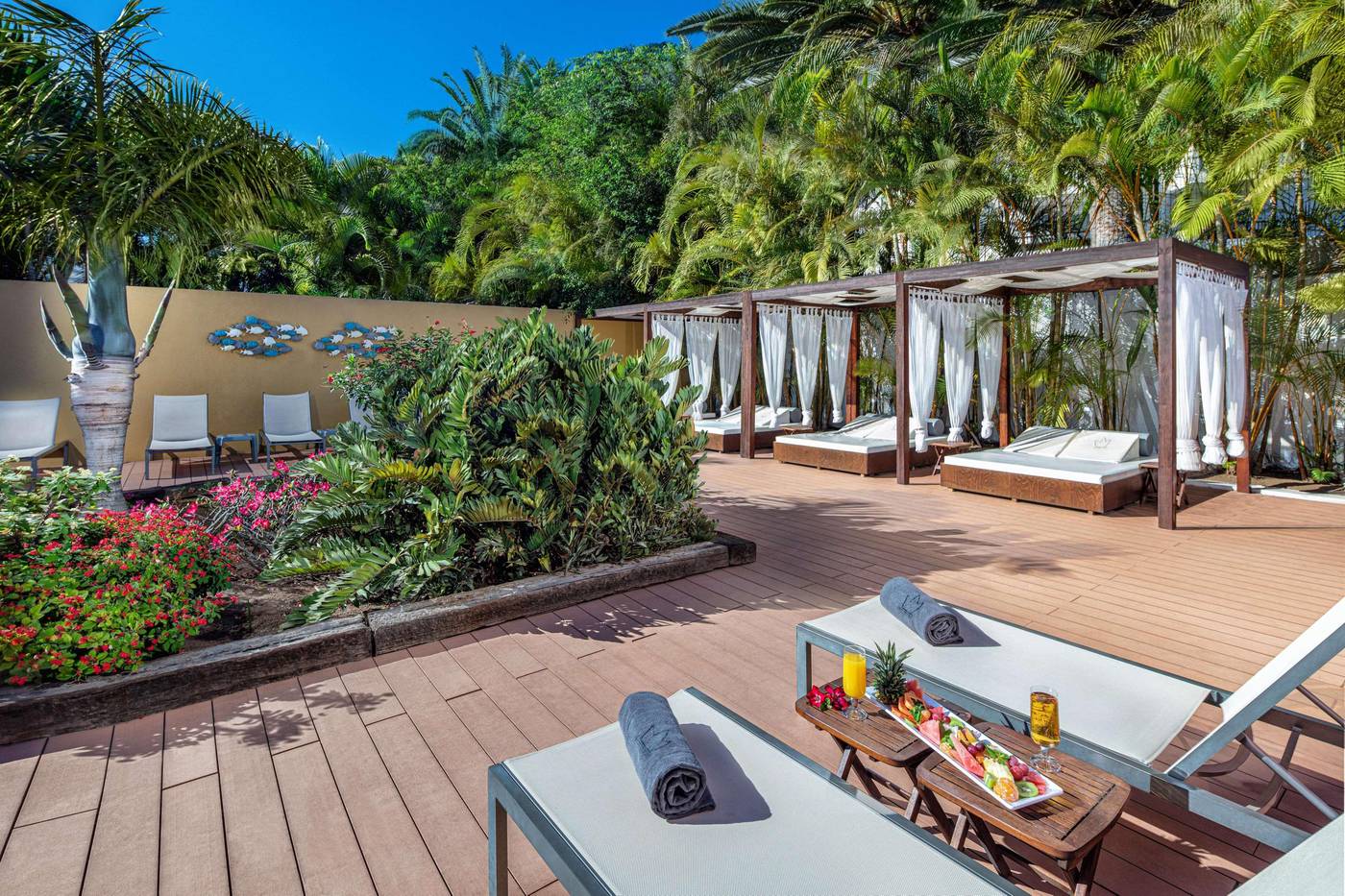 Gran-Canaria-Princess-Sports-and-Entertainment-16