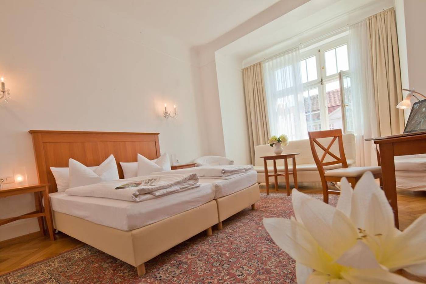 mD-Hotel-Brandies-General-view-13