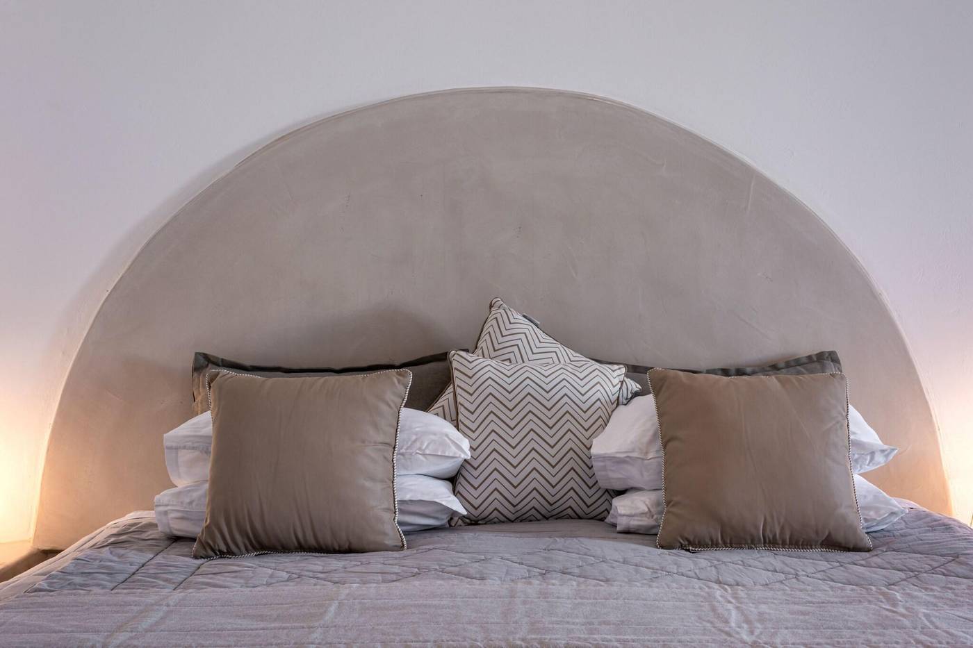 Splendour-Resort-Room-31