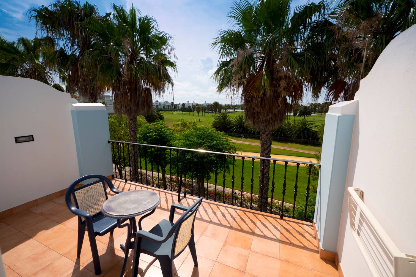 Playaballena-Spa-Hotel-Terrace-13