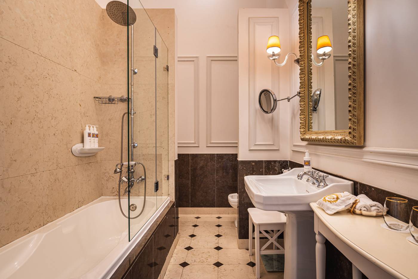 Tivoli-Palacio-de-Seteais-Room-47