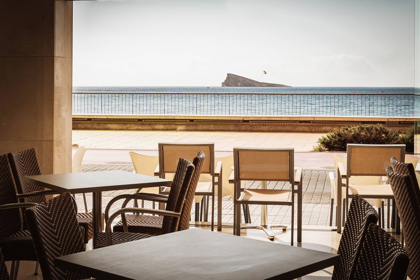 Marconi-Hotel-Bar-33