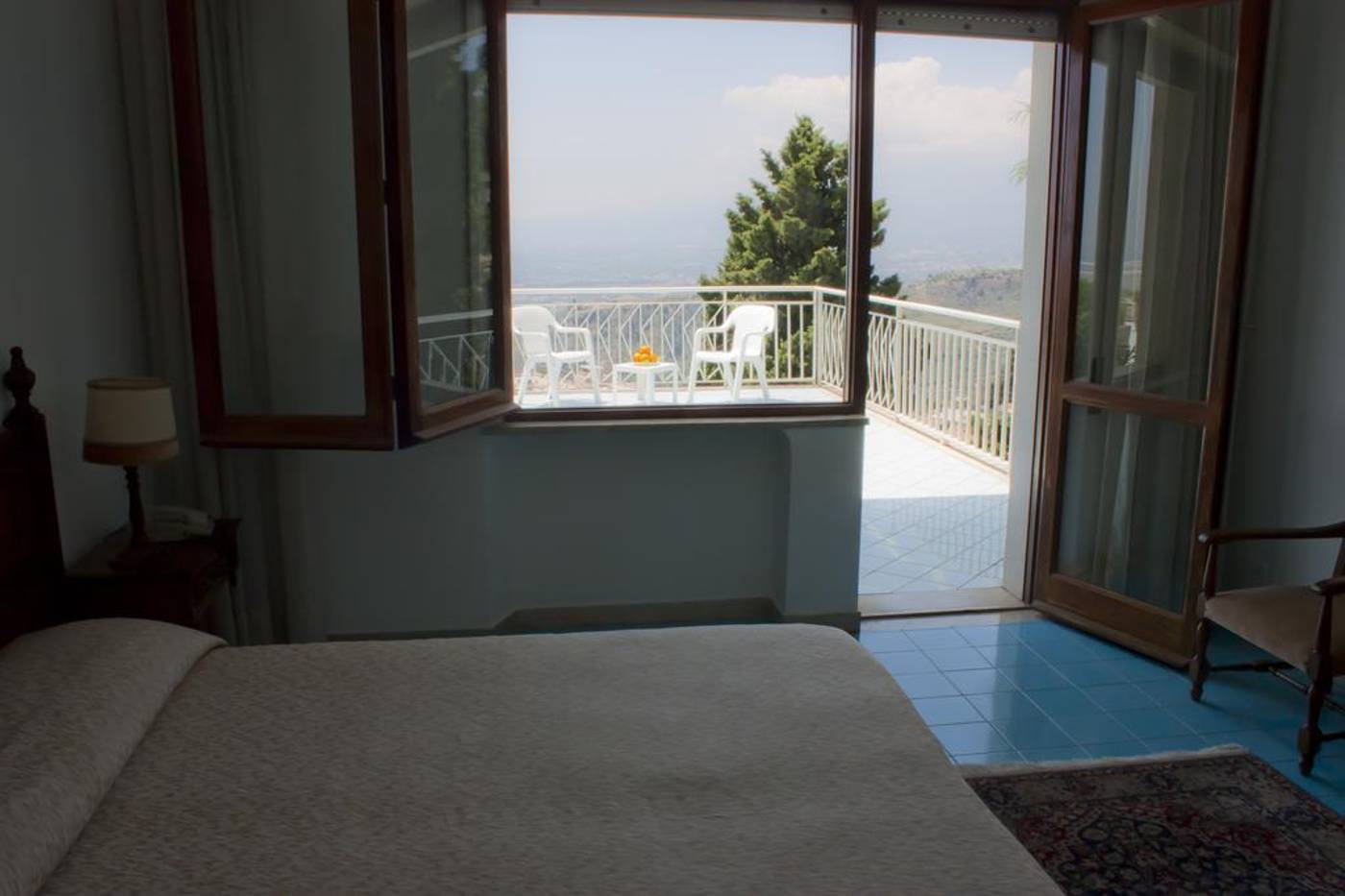 Mediterranee-Hotel-General-view-16