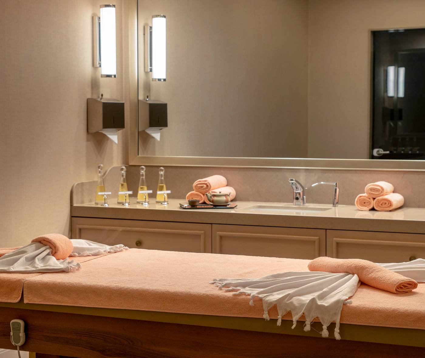 Millennium-Istanbul-Golden-Horn-Sports-and-Entertainment-25