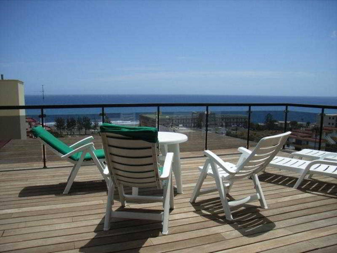 Apartahotel-Folias-Terrace-27