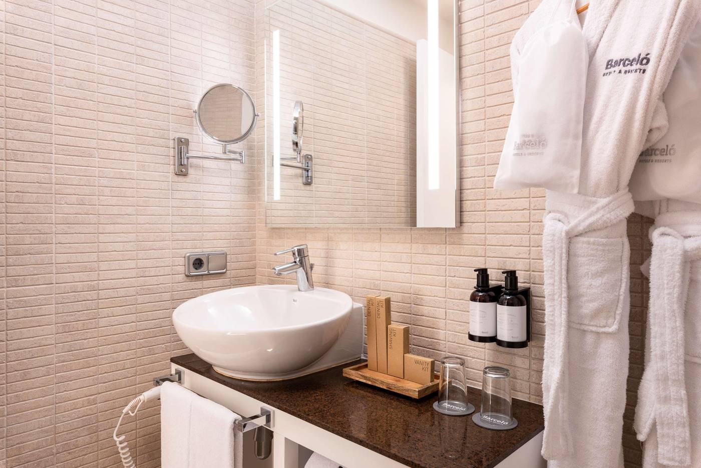 Barcelo-Fuerteventura-Castill-Room-71