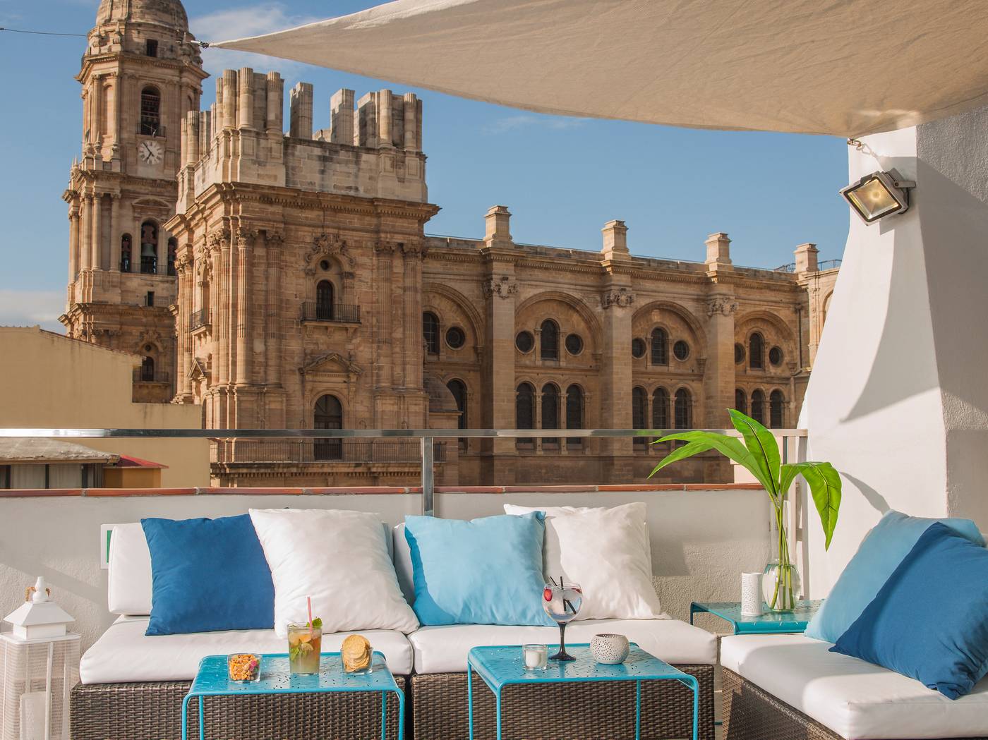 Molina-Lario-Terrace-4