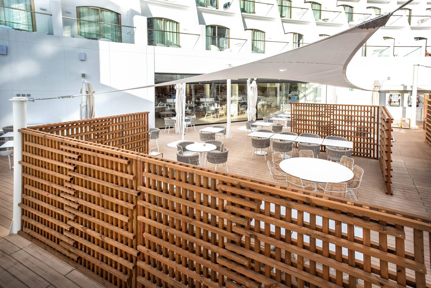 Guayarmina-Princess-Restaurant-25