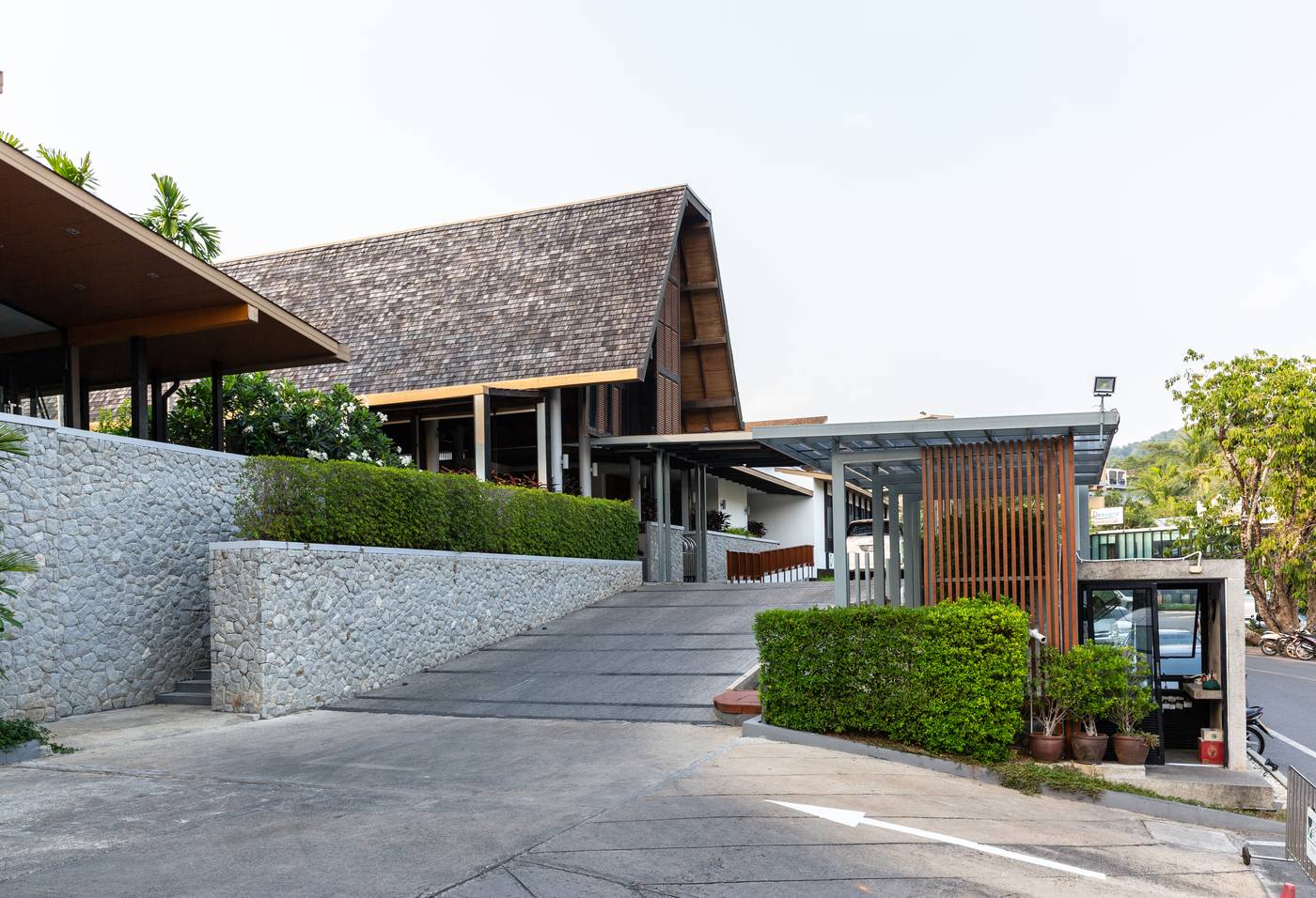 Deevana-Plaza-Krabi-Ao-Nang-General-view-12