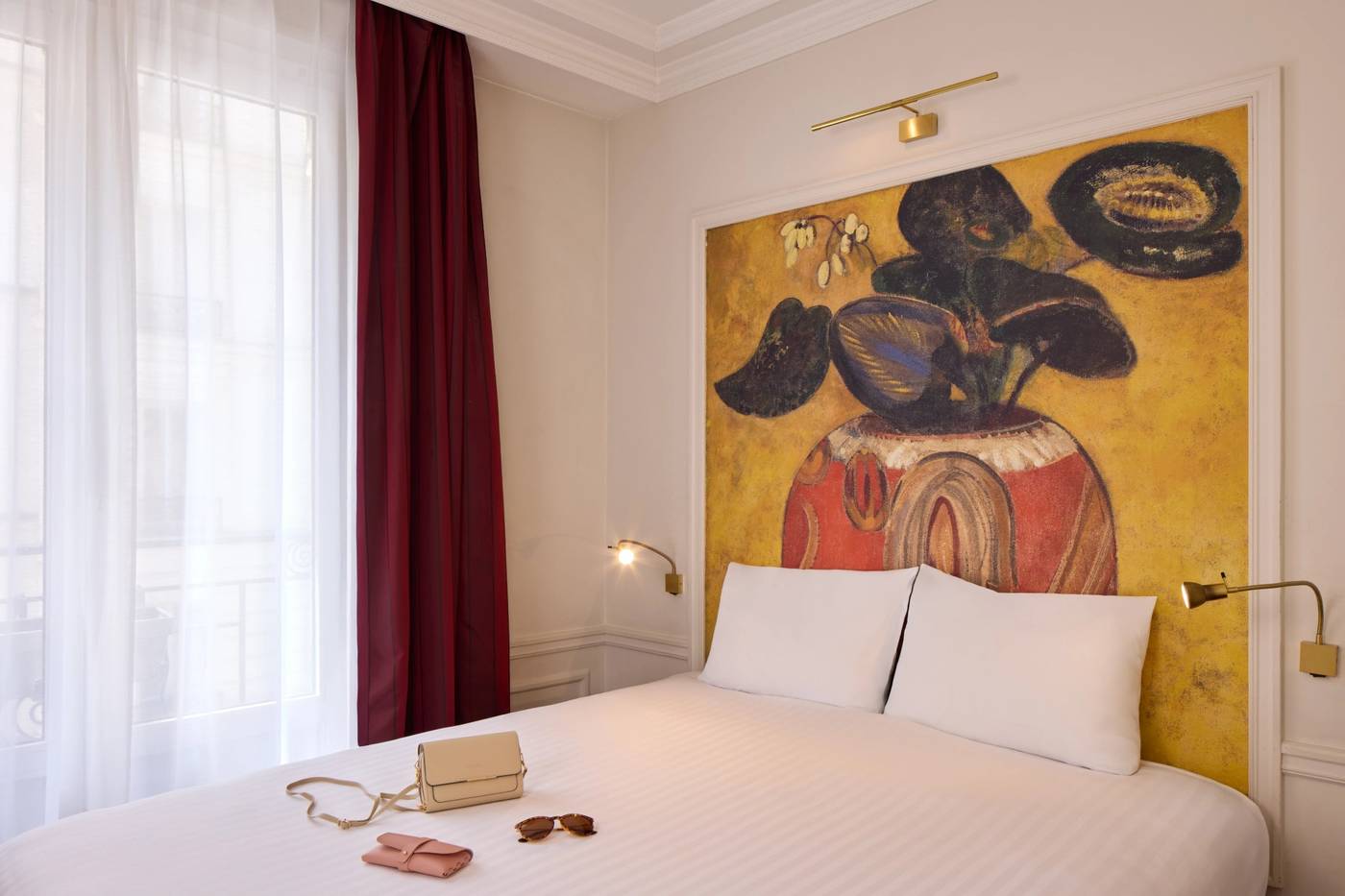 Timhotel-Tour-Montparnasse-Room-22