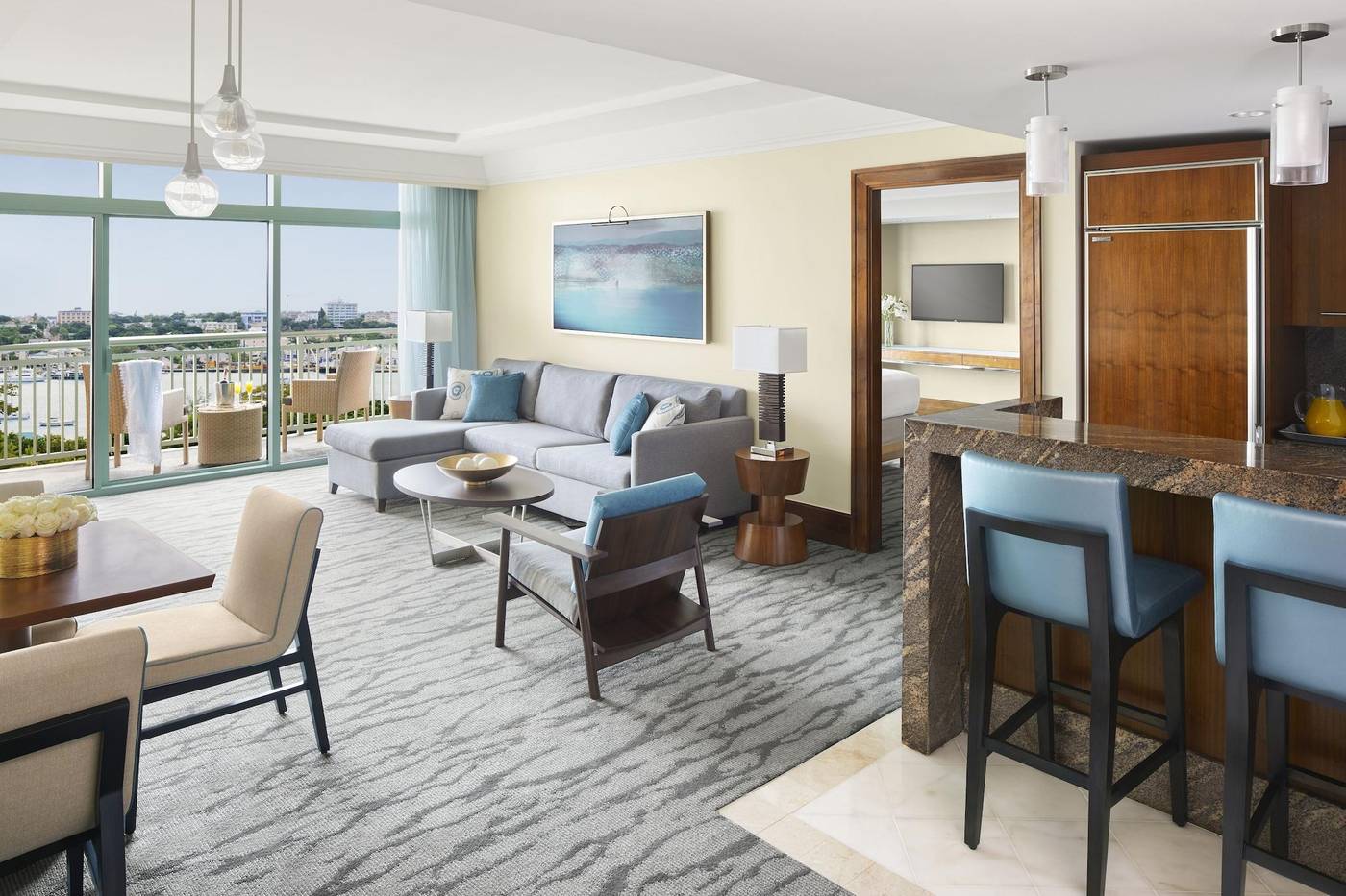 The-Reef-Atlantis-Room-24