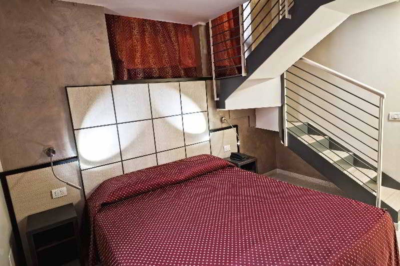 ibis-Styles-Milano-Centro-Room-38