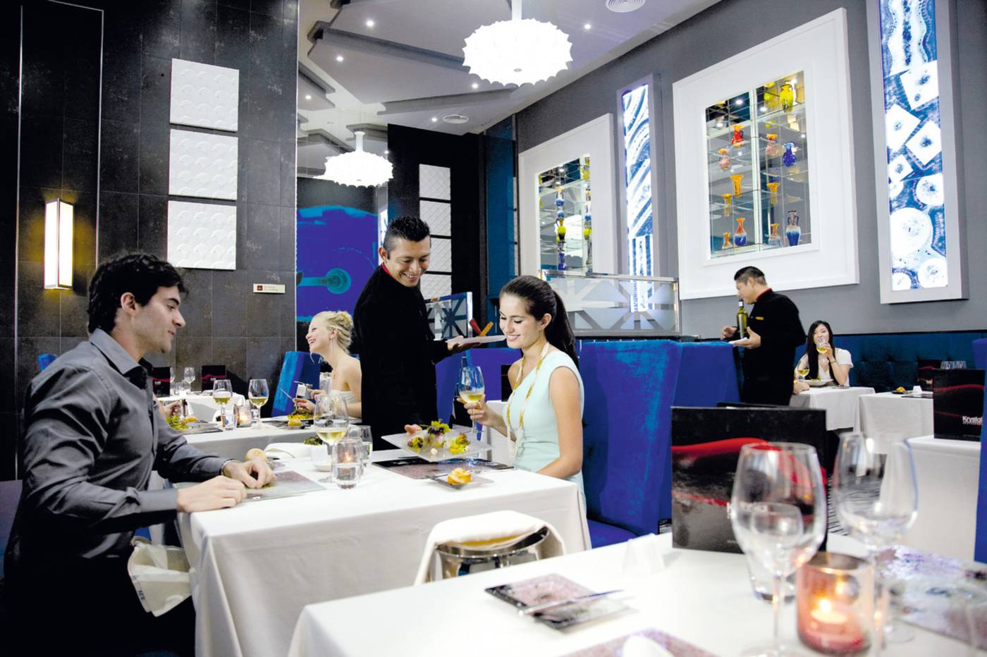 Riu-Palace-Pen----nsula-Restaurant-32