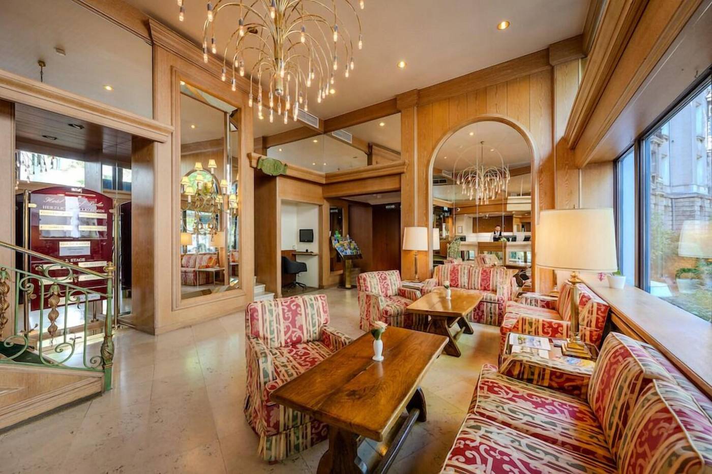 Ringhotel-Seehof-Berlin-Lobby-14