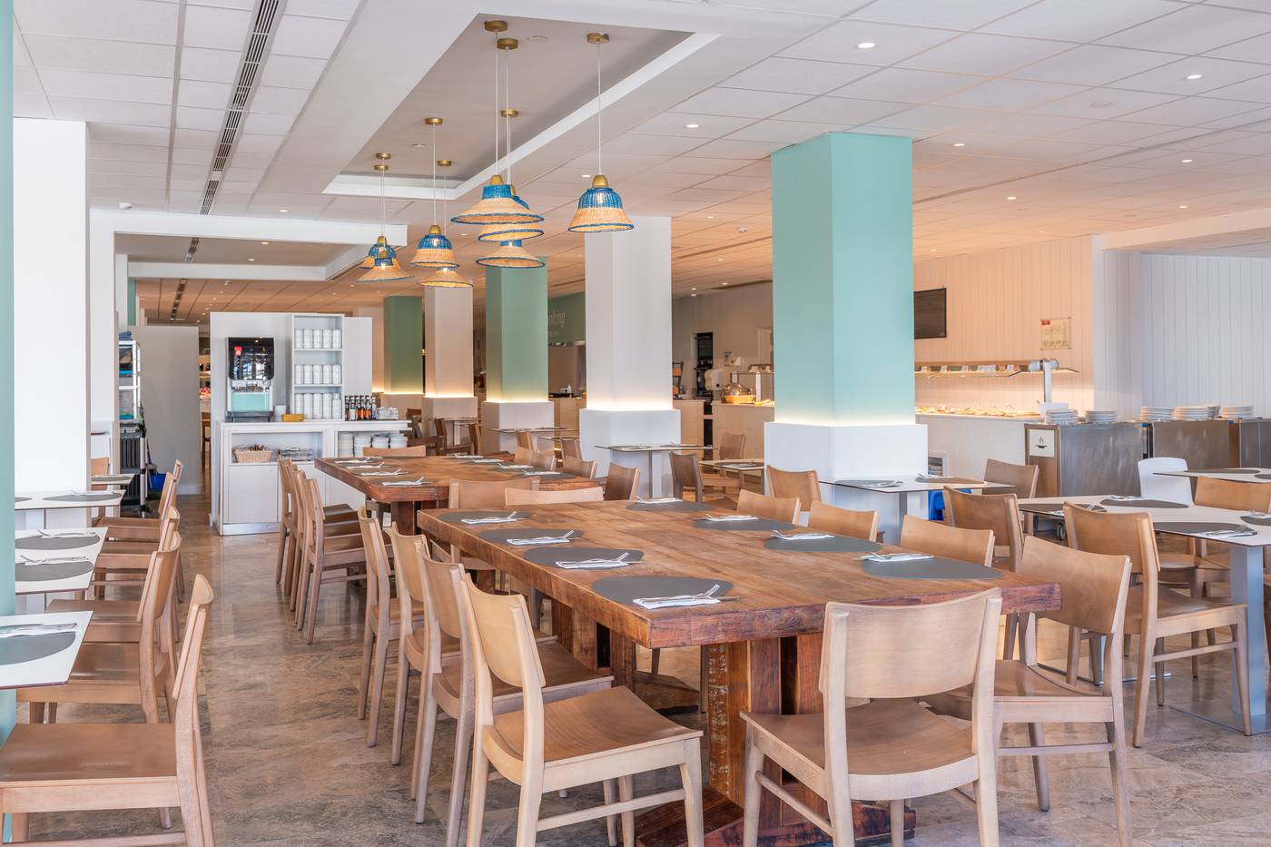 Leonardo-Royal-Hotel-Ibiza-Santa-Eulalia-Restaurant-37