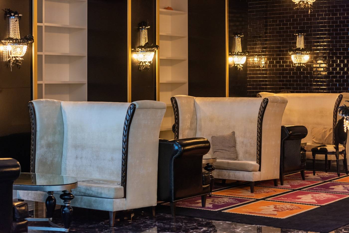 Vikingen-Infinity-Resort---Spa-Lobby-58