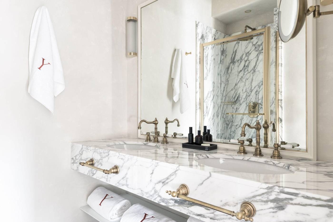 Hotel-Restaurant-Le-Yaca-Room-76