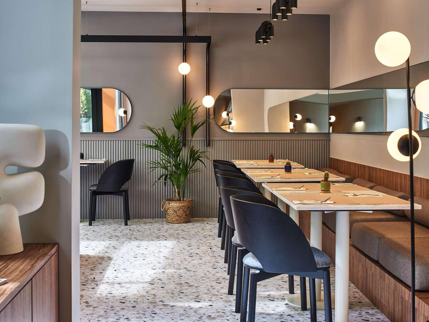 Hotel-Mercure-Paris-15-Porte-de-Versailles-Bar-23