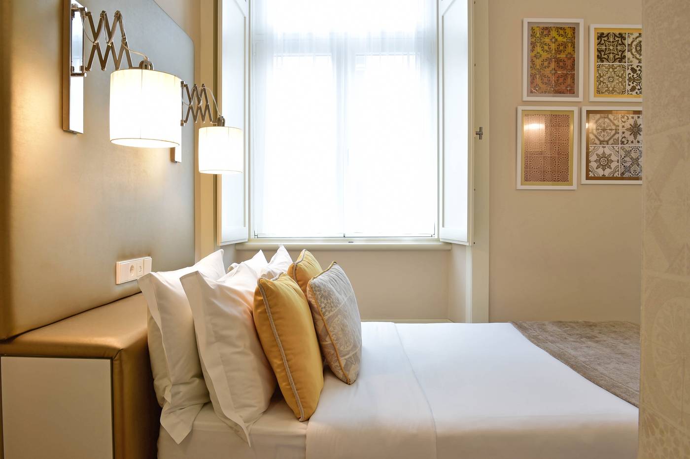 My-Story-Hotel-Ouro-Room-15