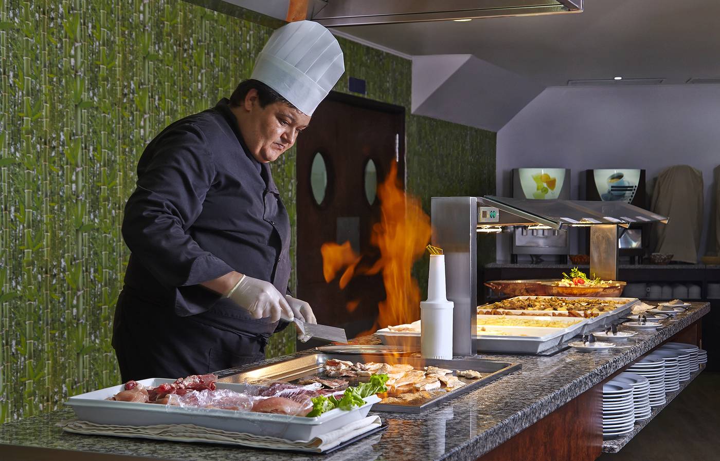 Luna-Miramar-Restaurant-34