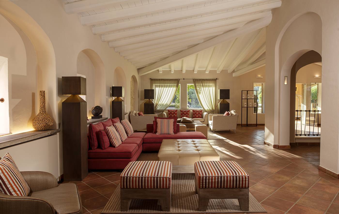 CPH-Pevero-Hotel-Lobby-19