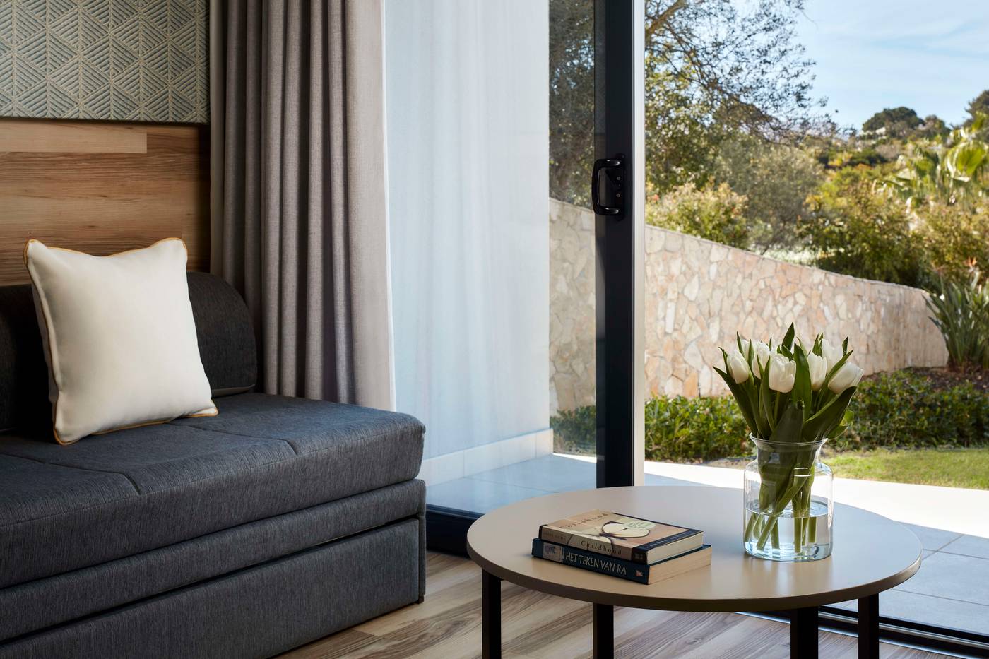 Tivoli-Alvor-Algarve-Resort-Room-12