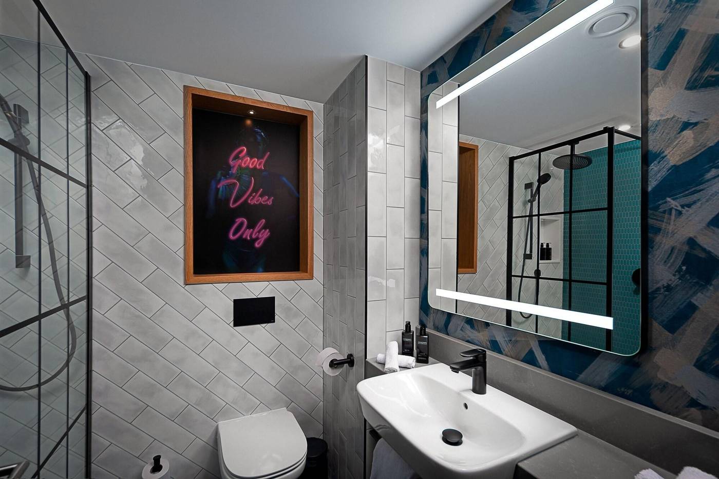 NYX-Hotel-Dublin-Portobello-Room-21