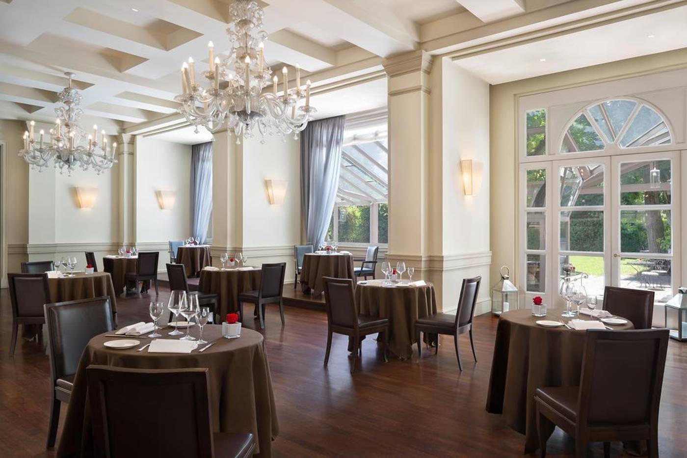 Autograph-Collection-Sina-Villa-Medici-General-view-59