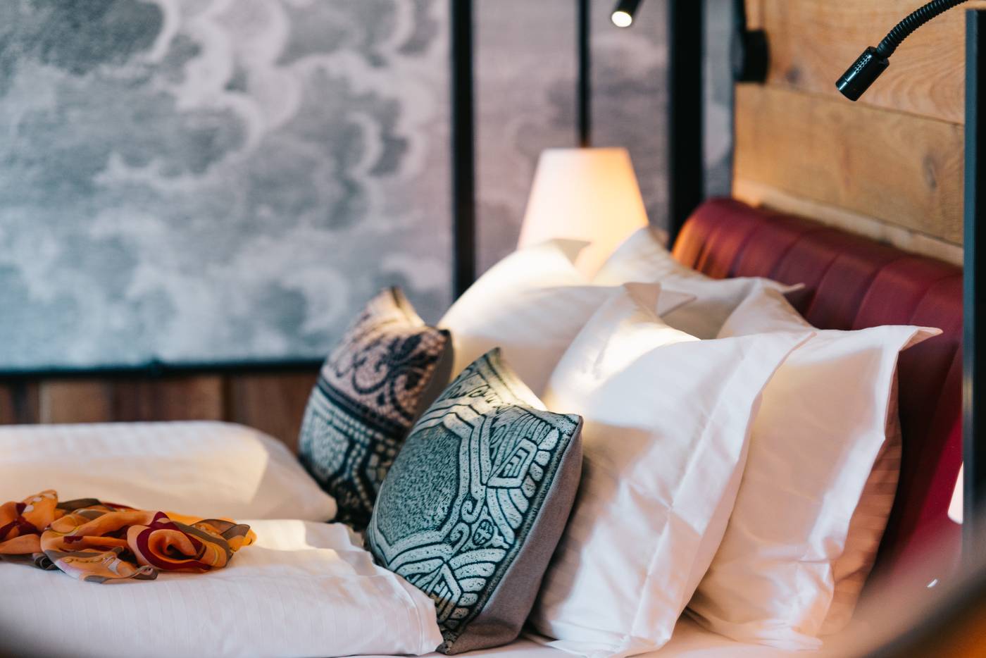 Pest-Buda-Hotel---Design---Boutique-General-view-41