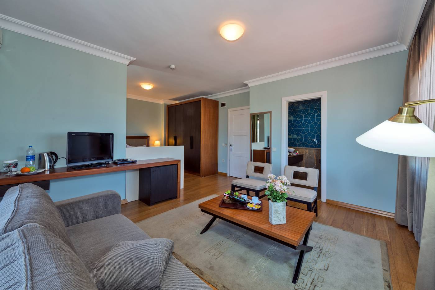 Agora-Life-Hotel-Room-5