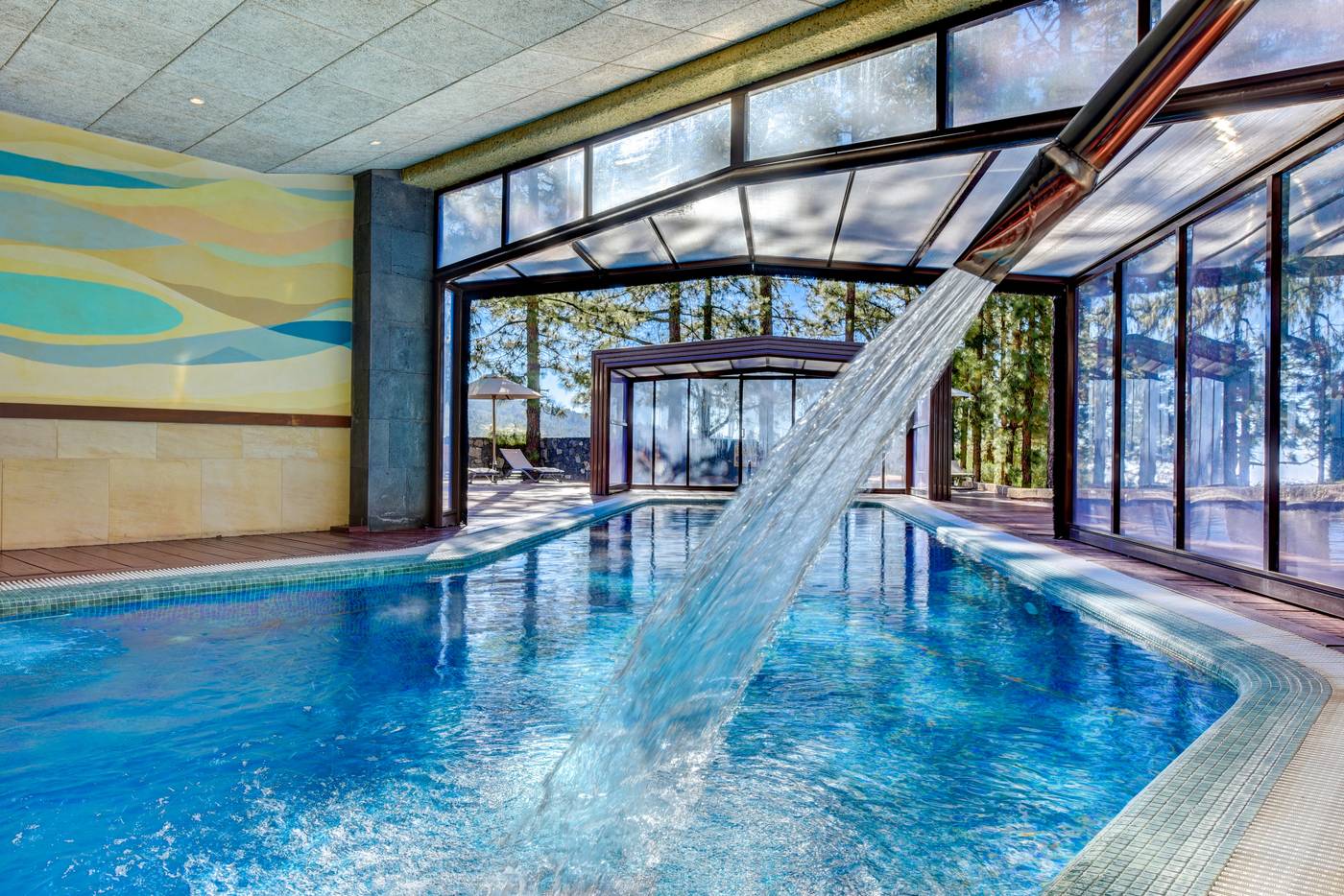 Spa-Villalba---Adults-Only--14---Pool-60