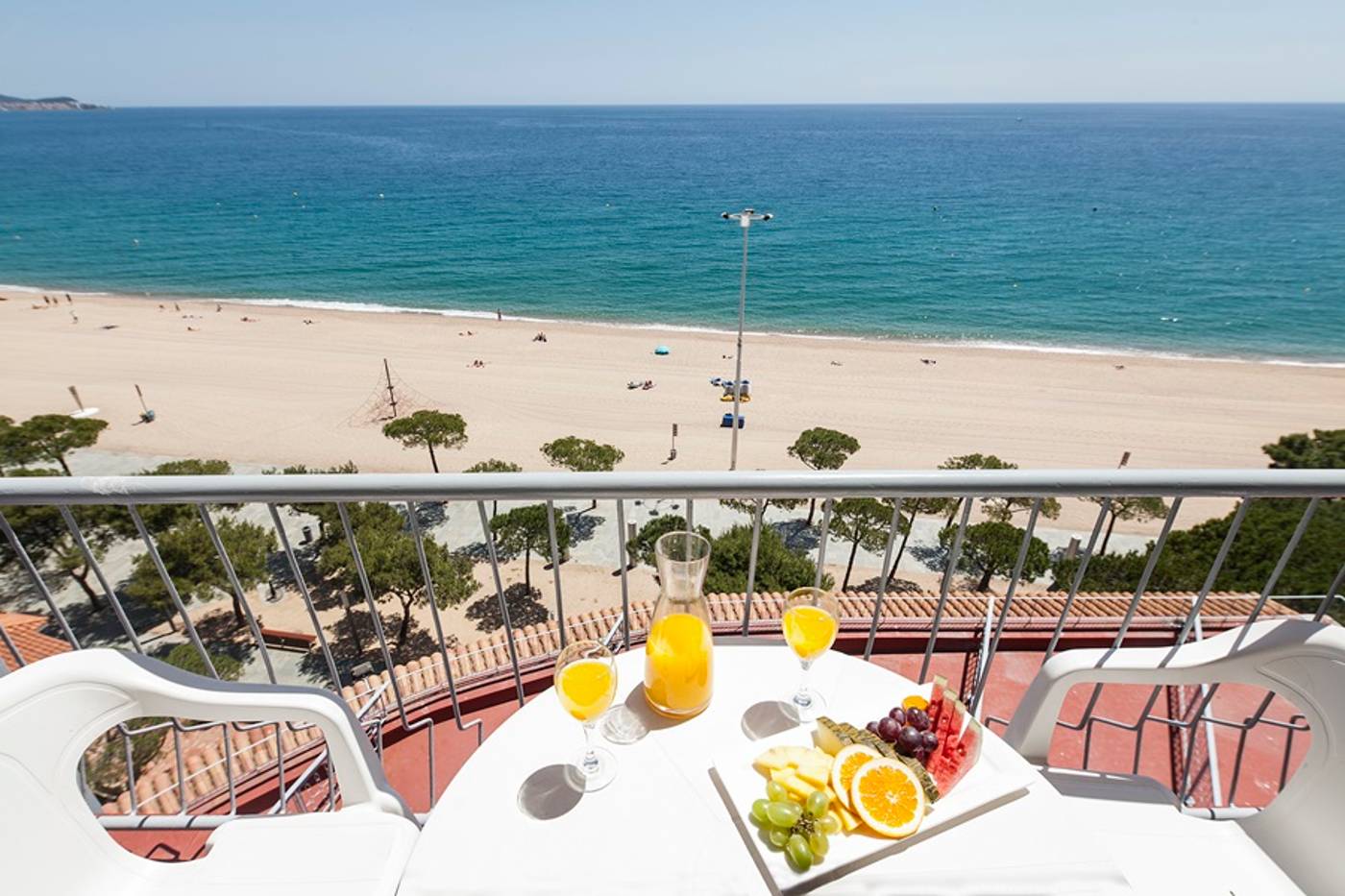 Columbus-General-view-42