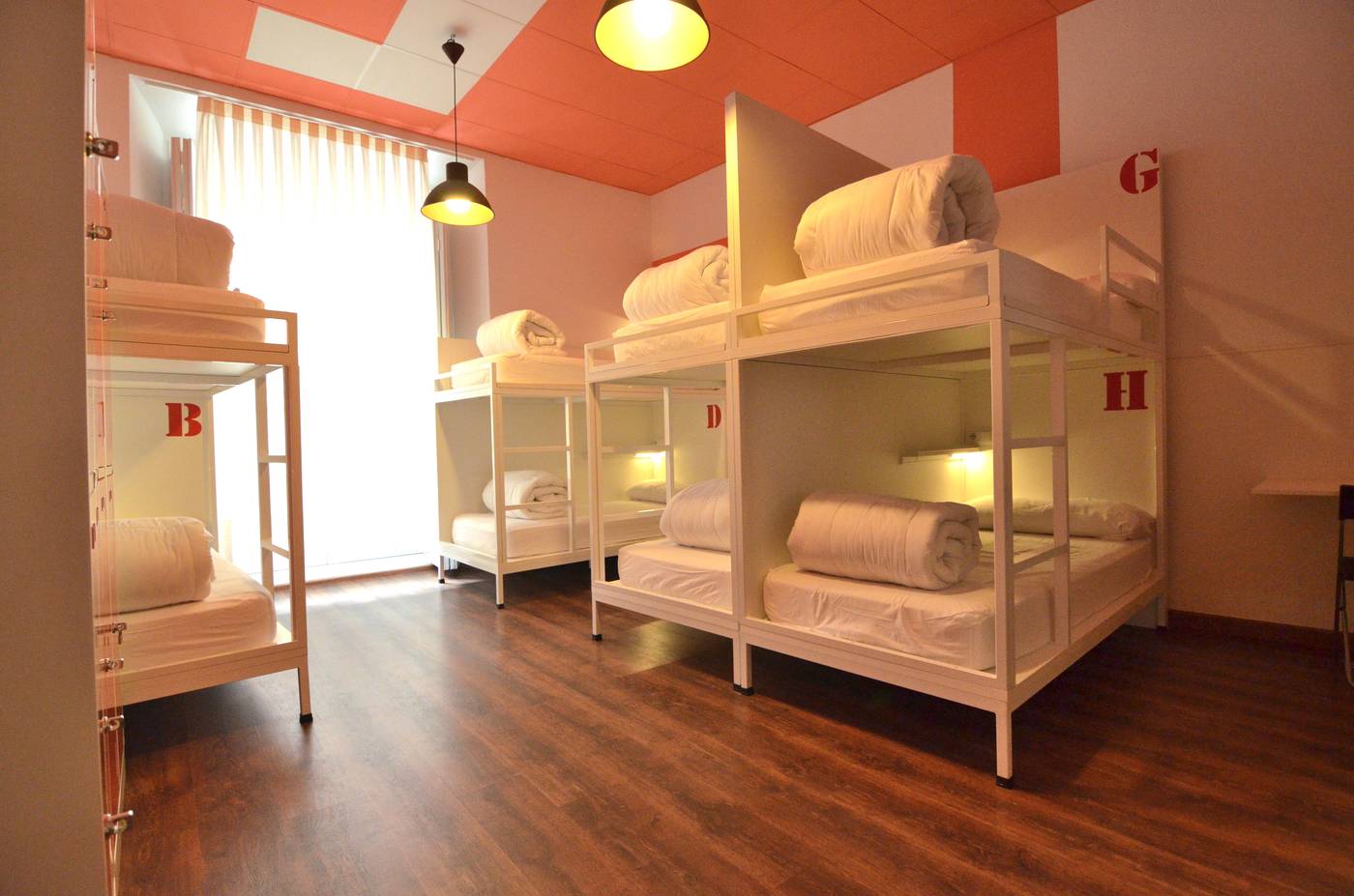 Far-Home-Atocha-Room-11